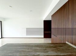 One Pearl Bank (D3), Apartment #485323641